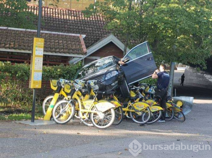 Günün en çok paylaşılan fotoğrafları