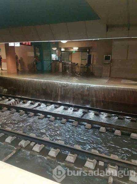 Günün en çok paylaşılan fotoğrafları