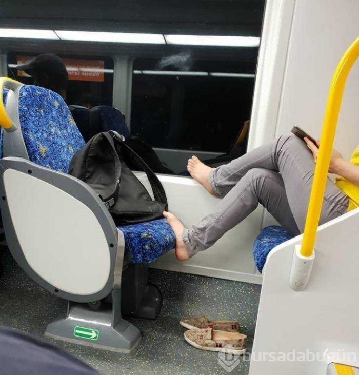 Günün en çok paylaşılan fotoğrafları