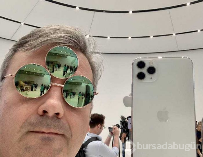 Günün en çok paylaşılan fotoğrafları