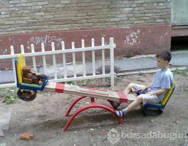 Günün en çok paylaşılan fotoğrafları