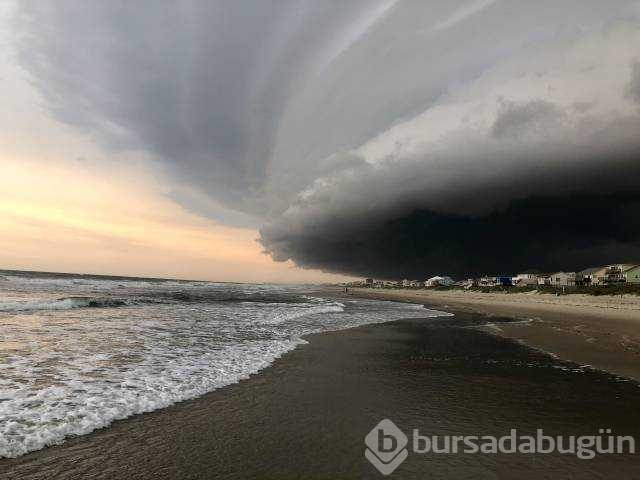 Günün en çok paylaşılan fotoğrafları