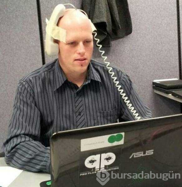Günün en çok paylaşılan fotoğrafları
