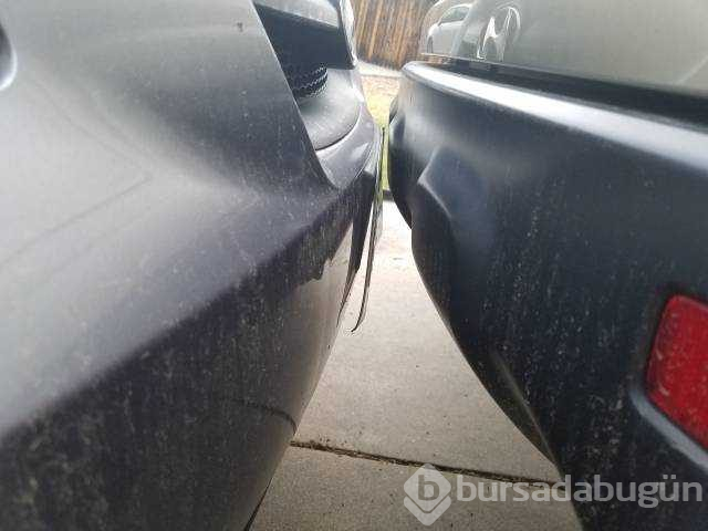Günün en çok paylaşılan fotoğrafları