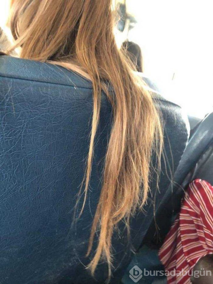 Günün en çok paylaşılan fotoğrafları