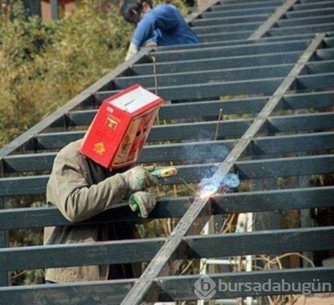 Günün en çok paylaşılan fotoğrafları