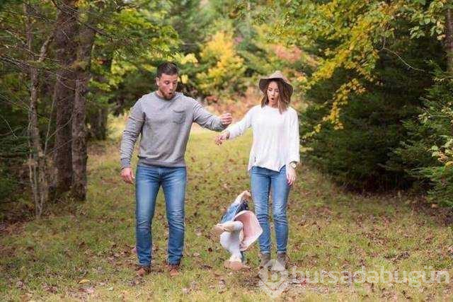 Günün en çok paylaşılan fotoğrafları