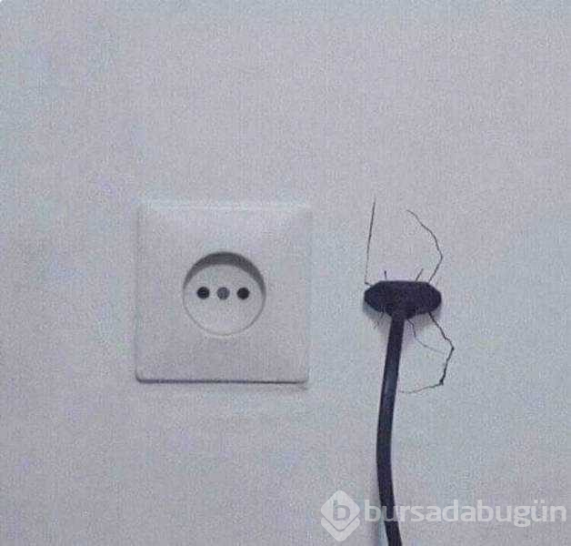 Günün en çok paylaşılan fotoğrafları