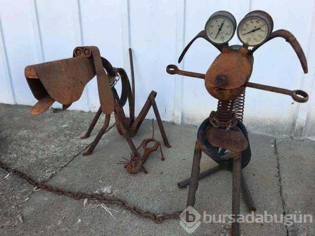 Günün en çok paylaşılan fotoğrafları