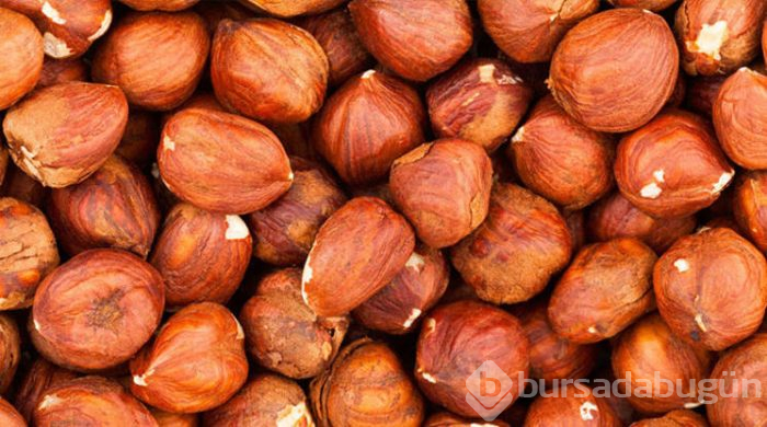 Çantanızda bulunması gereken 7 yemiş