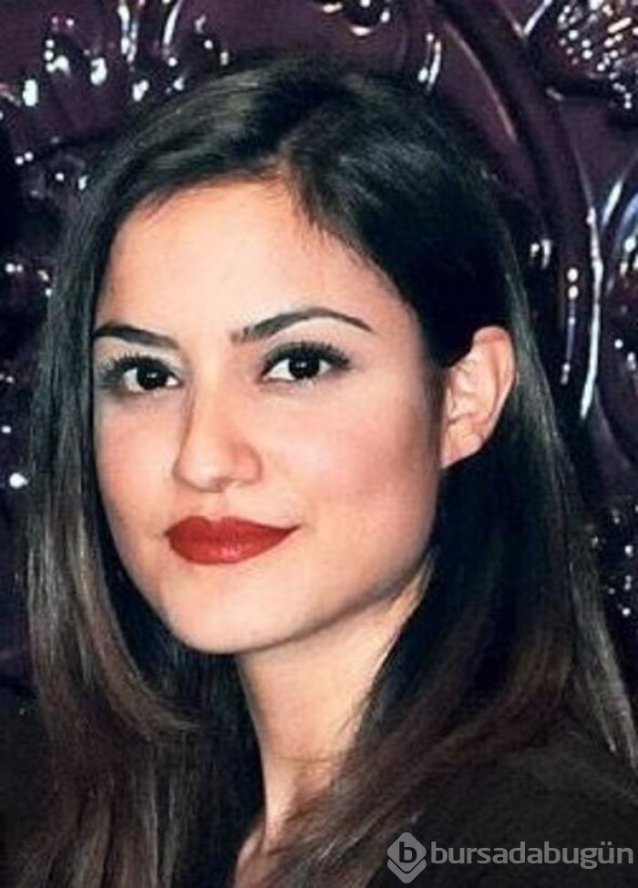 Eski eşten ilk yorum!
