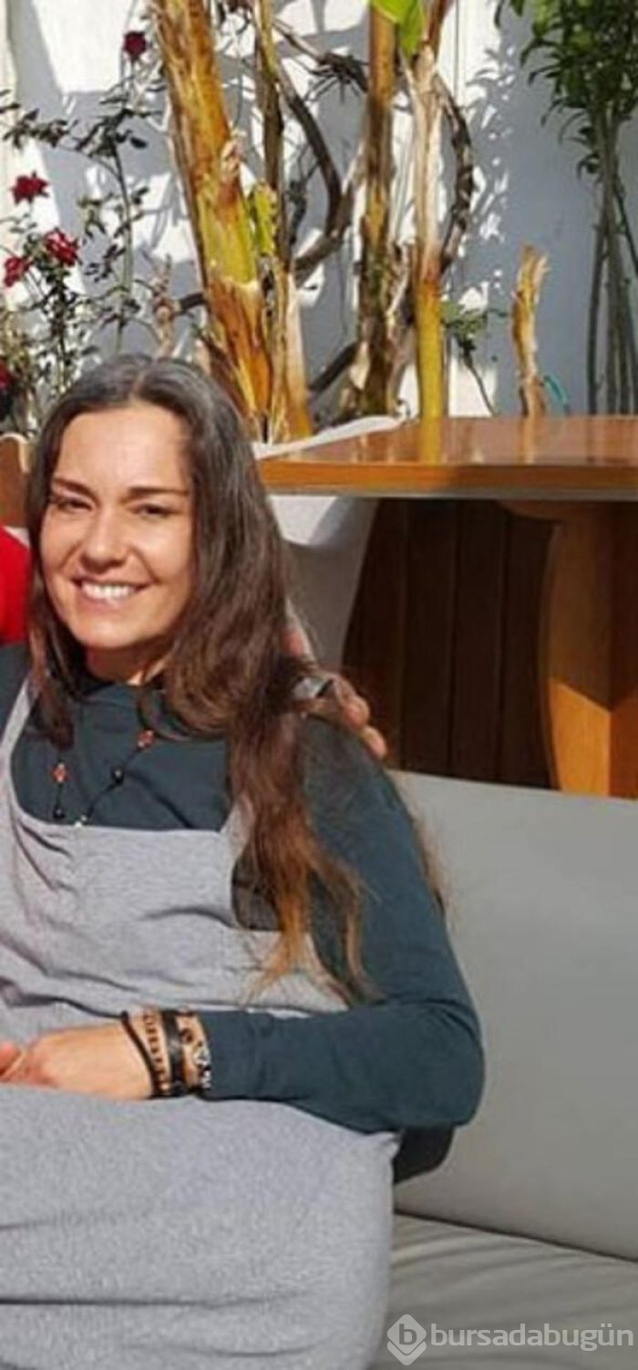 1980'lerin Türkiye'sinin en güzel kadınlarından biriydi: Şimdi saçını bile boyamıyor