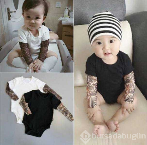 Günün en çok paylaşılan fotoğrafları