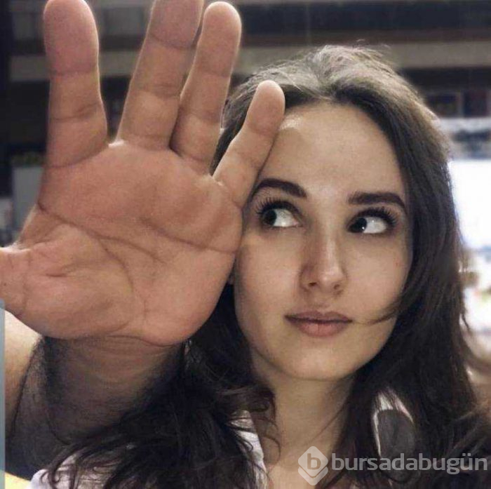 Günün en çok paylaşılan fotoğrafları