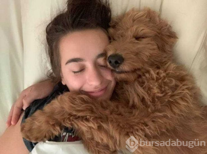 Günün en çok paylaşılan fotoğrafları