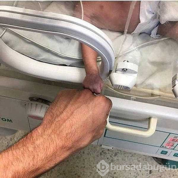Günün en çok paylaşılan fotoğrafları