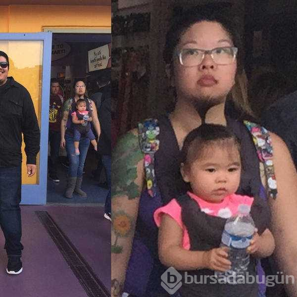Günün en çok paylaşılan fotoğrafları