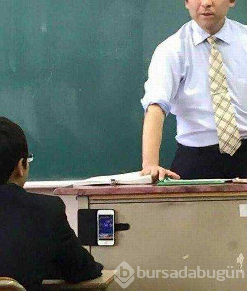 Günün en çok paylaşılan fotoğrafları