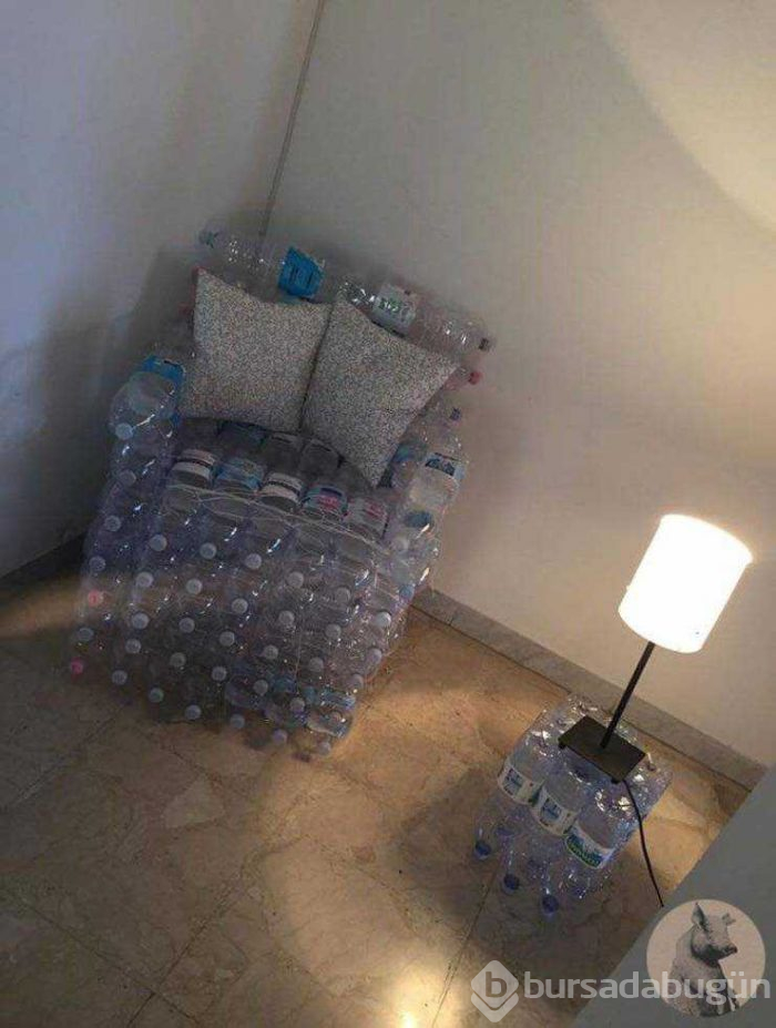 Günün en çok paylaşılan fotoğrafları