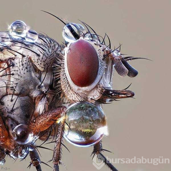 Günün en çok paylaşılan fotoğrafları
