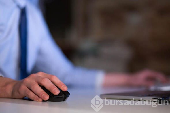 2020'de en çok bu meslekler kazandıracak!