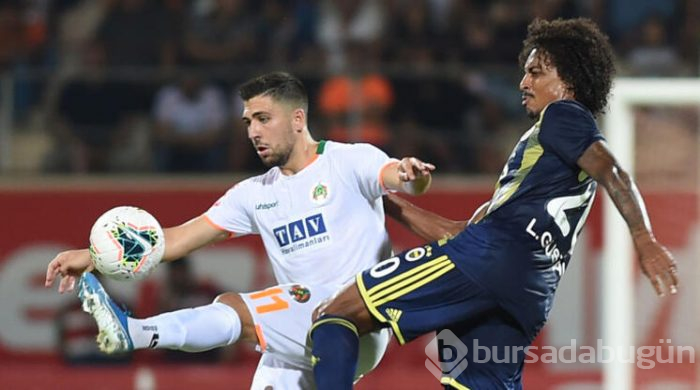 Ozan Tufan şok etti