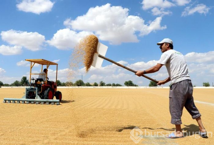 Lezzetini sıcakta bekletmekten alıyor