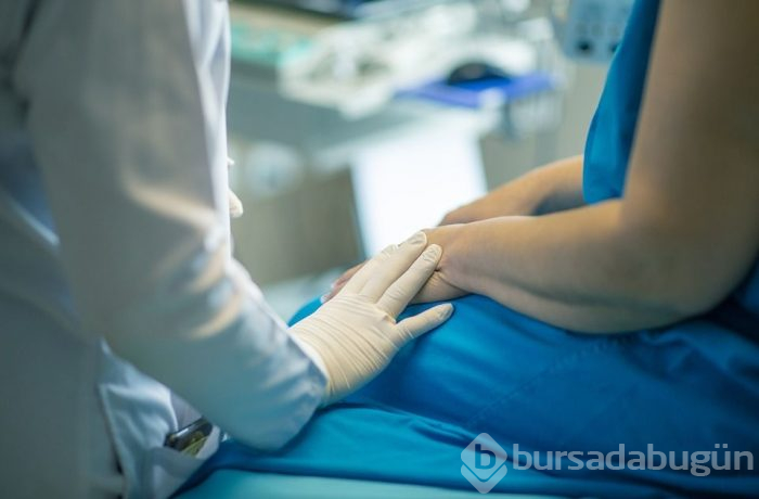 Korkunç rapor!.. 36 saat içinde 80 milyon kişiyi öldürebilir!