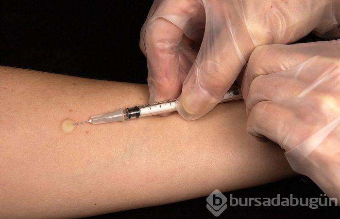 Korkunç rapor!.. 36 saat içinde 80 milyon kişiyi öldürebilir!