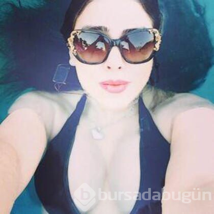 Sevgilisinin yatağında öldürüldü!