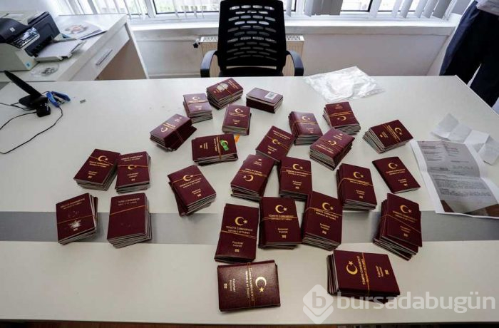 3 bin 500 dolar maaşlı işe başvuran adaylar soluğu mahkemede aldı