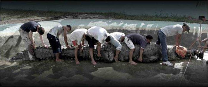 Günün en çok paylaşılan fotoğrafları