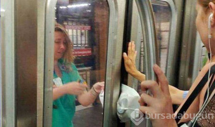 Günün en çok paylaşılan fotoğrafları
