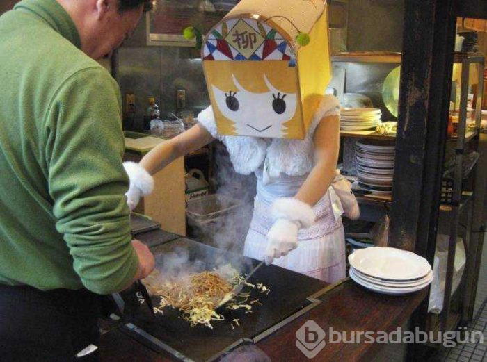 Günün en çok paylaşılan fotoğrafları