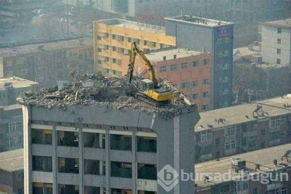 Dünyanın en umursamaz insanları
