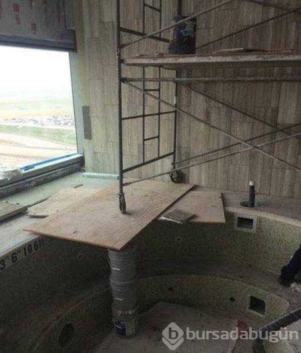 Dünyanın en umursamaz insanları