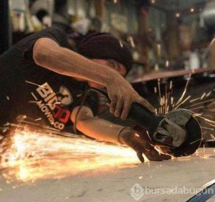 Dünyanın en umursamaz insanları