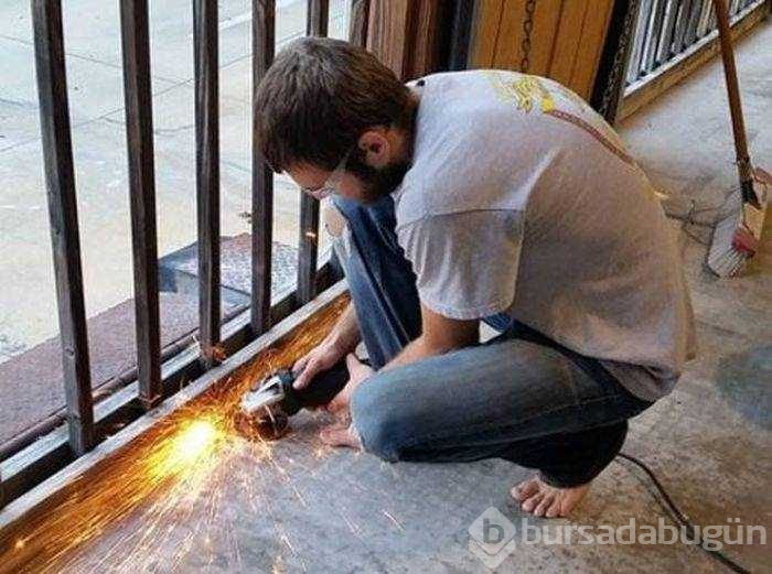 Dünyanın en umursamaz insanları