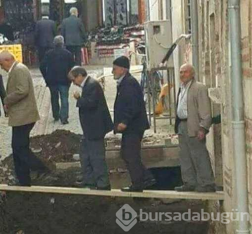 Dünyanın en umursamaz insanları