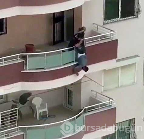 Dünyanın en umursamaz insanları