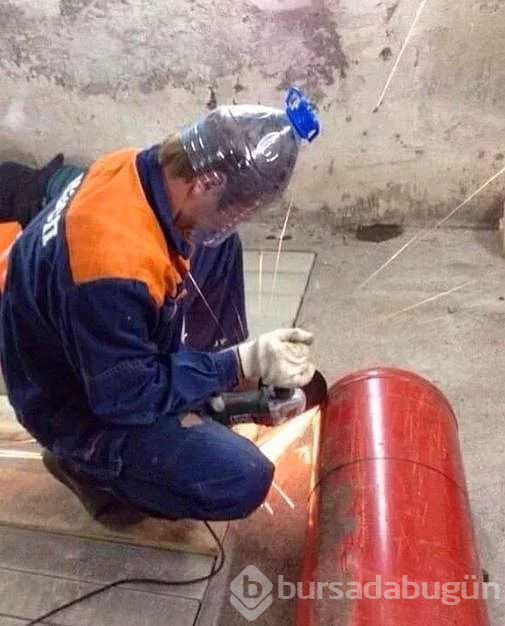 Dünyanın en umursamaz insanları