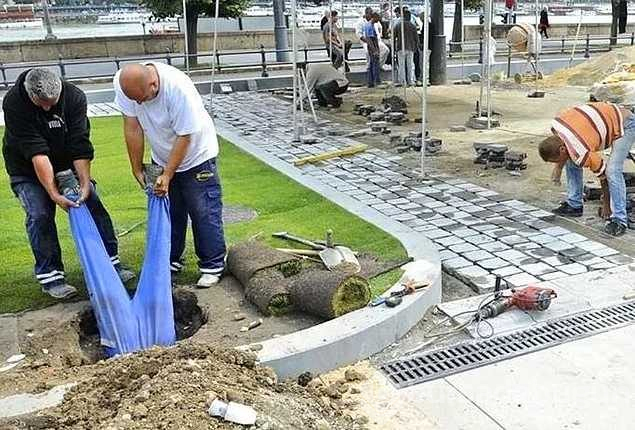 Dünyanın en umursamaz insanları