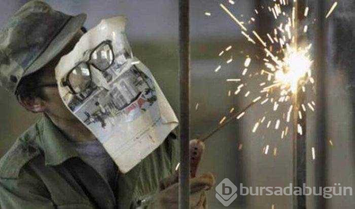 Dünyanın en umursamaz insanları