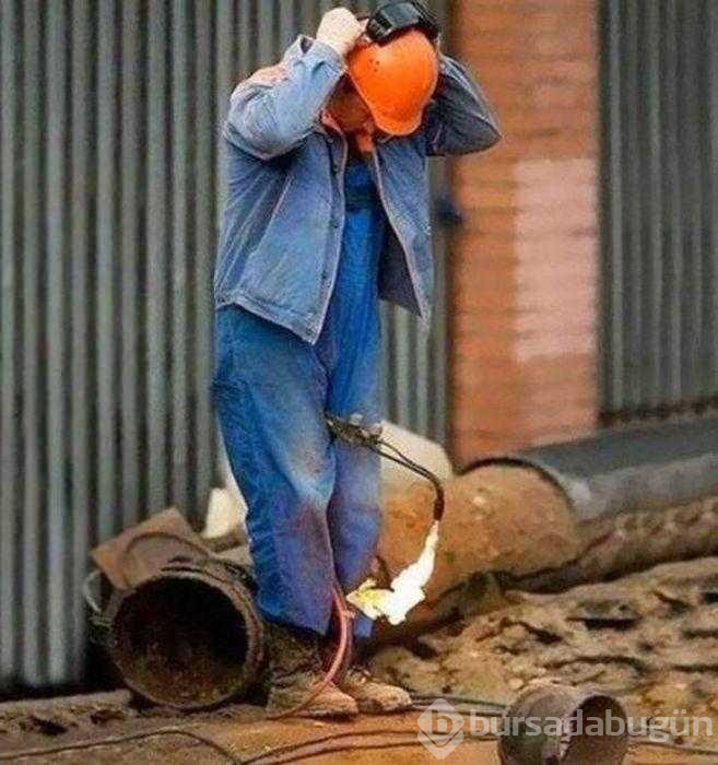 Dünyanın en umursamaz insanları