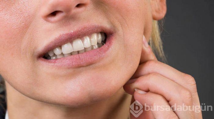 Hamilelikte diş tedavisini ertelemek doğru mu?