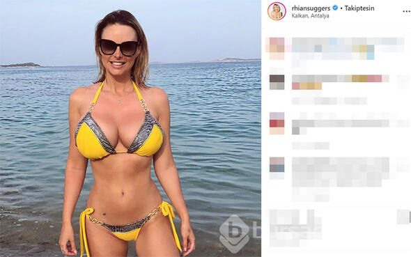 Burada evlenmiştim, buradan vazgeçemiyorum