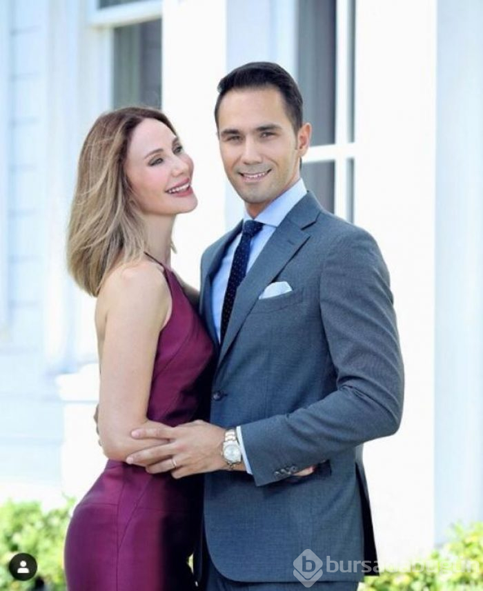 Demet Şener hamile iddiası 