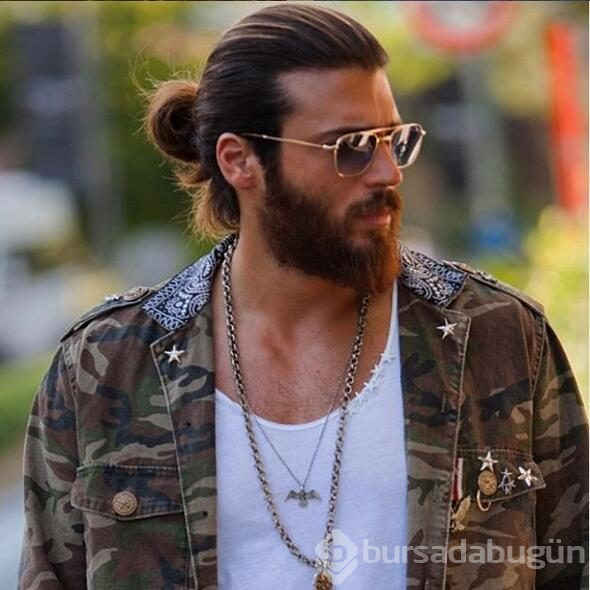 Can Yaman avrupa turuna hazırlanıyor