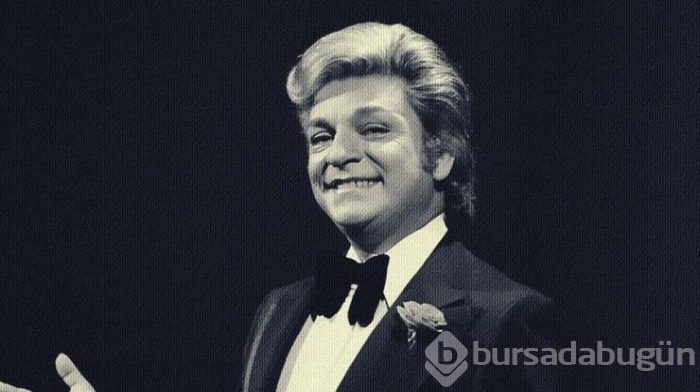 'Sanat Güneşi' olmadan 23 yıl geçti! Arkadaşı usta sanatçıyı anlattı