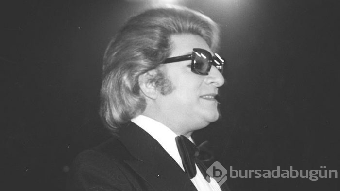 'Sanat Güneşi' olmadan 23 yıl geçti! Arkadaşı usta sanatçıyı anlattı